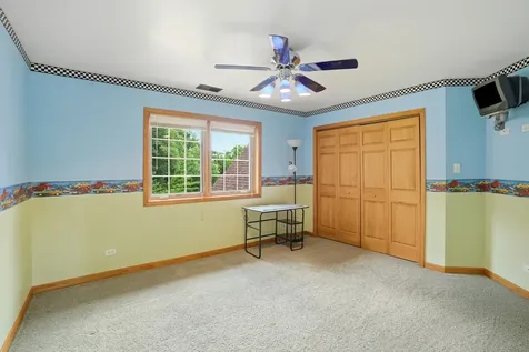 6125 Tulip Lane Grant Park IL 60940