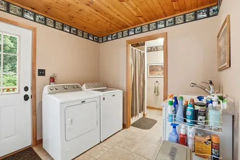 6125 Tulip Lane Grant Park IL 60940