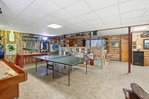 6125 Tulip Lane Grant Park IL 60940