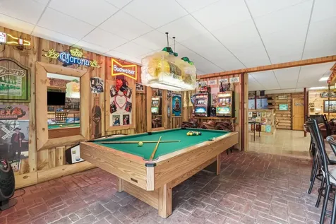 6125 Tulip Lane Grant Park IL 60940