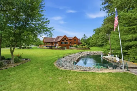 6125 Tulip Lane Grant Park IL 60940