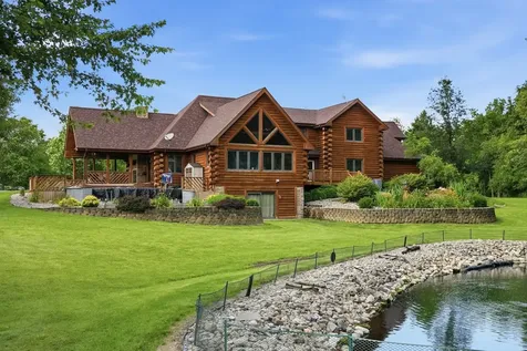 6125 Tulip Lane Grant Park IL 60940