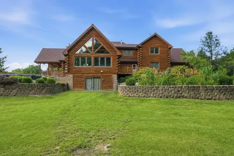 6125 Tulip Lane Grant Park IL 60940