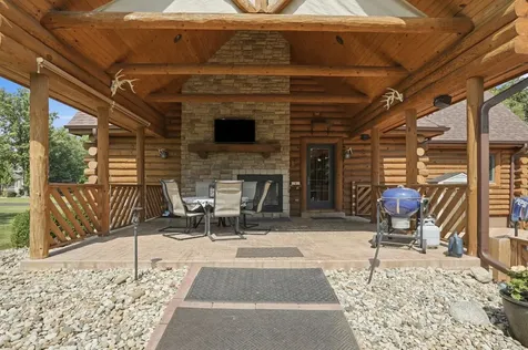 6125 Tulip Lane Grant Park IL 60940