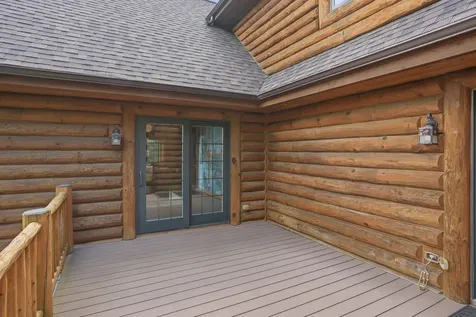 6125 Tulip Lane Grant Park IL 60940