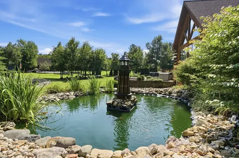6125 Tulip Lane Grant Park IL 60940