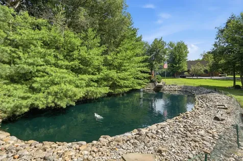 6125 Tulip Lane Grant Park IL 60940