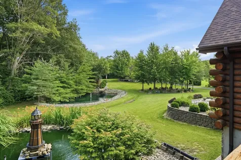 6125 Tulip Lane Grant Park IL 60940