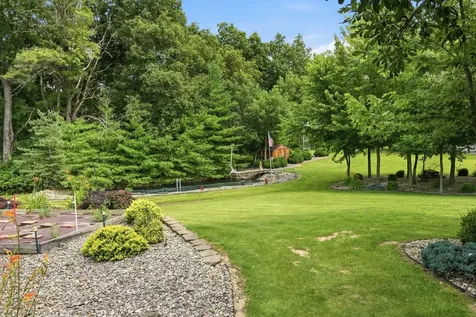 6125 Tulip Lane Grant Park IL 60940