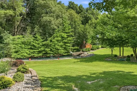 6125 Tulip Lane Grant Park IL 60940