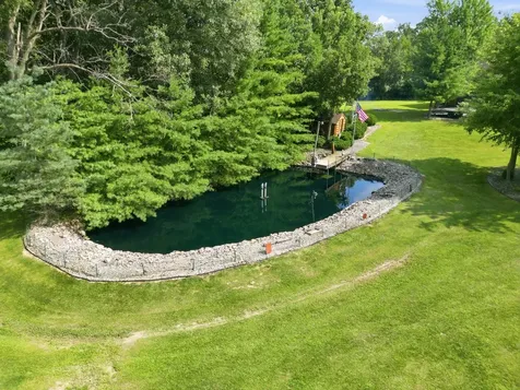 6125 Tulip Lane Grant Park IL 60940