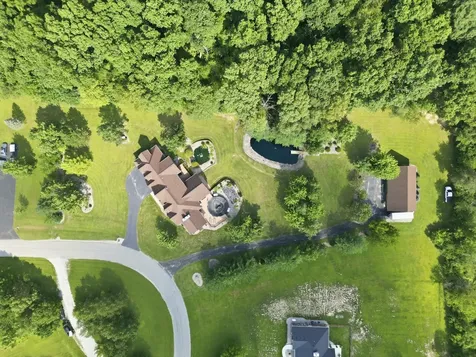 6125 Tulip Lane Grant Park IL 60940