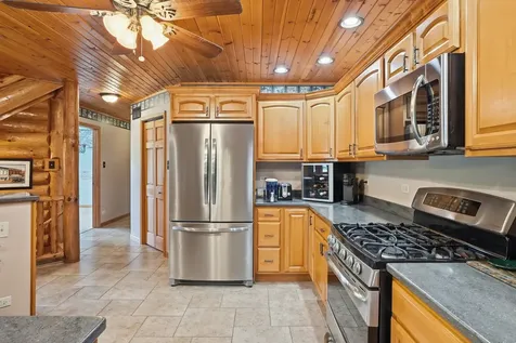 6125 Tulip Lane Grant Park IL 60940