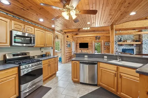 6125 Tulip Lane Grant Park IL 60940