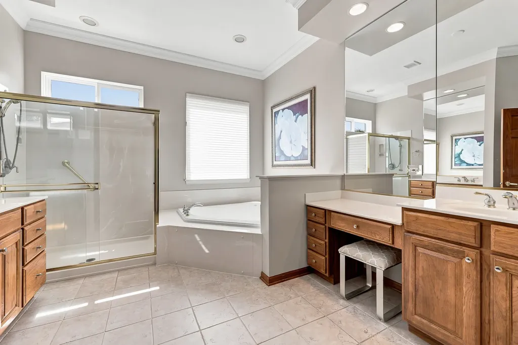12392 Pheasant Ridge Drive Huntley IL 60142