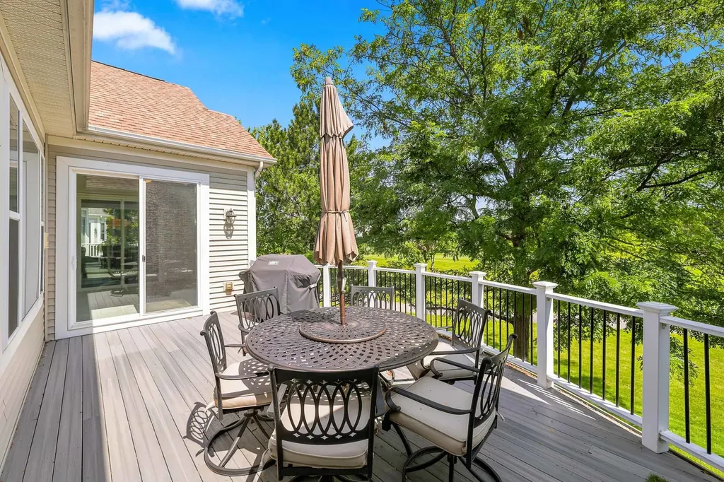 12392 Pheasant Ridge Drive Huntley IL 60142