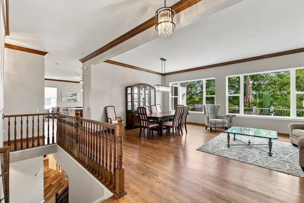 12392 Pheasant Ridge Drive Huntley IL 60142