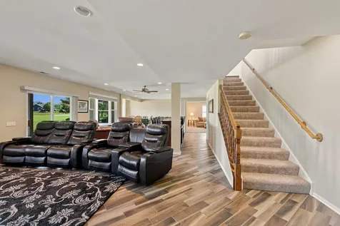 12392 Pheasant Ridge Drive Huntley IL 60142