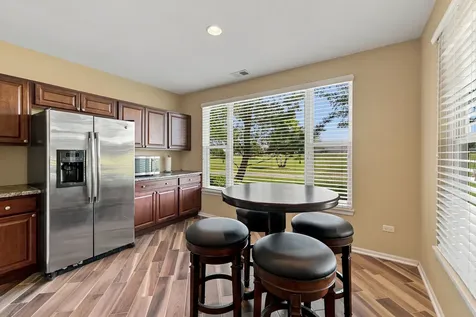12392 Pheasant Ridge Drive Huntley IL 60142