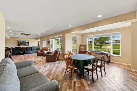 12392 Pheasant Ridge Drive Huntley IL 60142