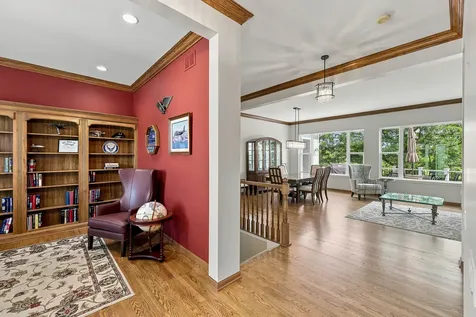12392 Pheasant Ridge Drive Huntley IL 60142