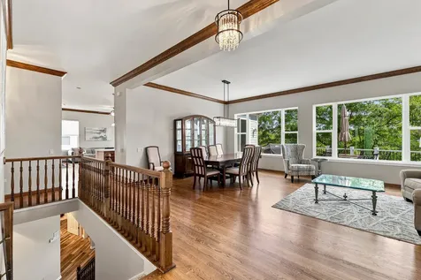 12392 Pheasant Ridge Drive Huntley IL 60142