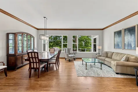 12392 Pheasant Ridge Drive Huntley IL 60142