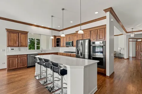 12392 Pheasant Ridge Drive Huntley IL 60142