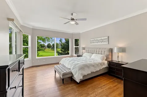 12392 Pheasant Ridge Drive Huntley IL 60142