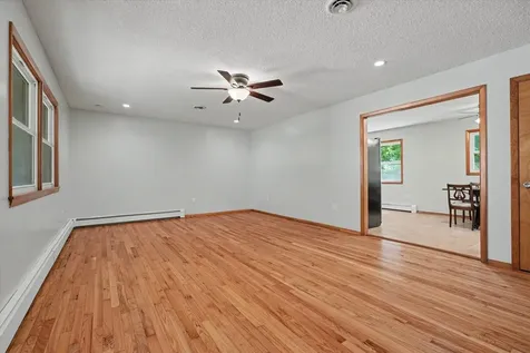 405 Washington Street Fithian IL 61844