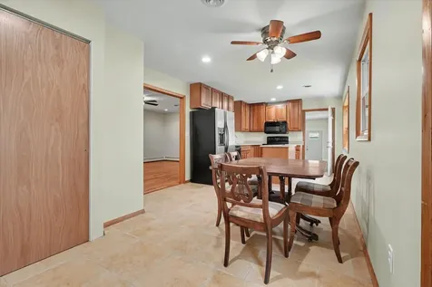 405 Washington Street Fithian IL 61844
