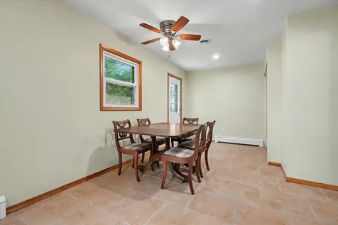 405 Washington Street Fithian IL 61844