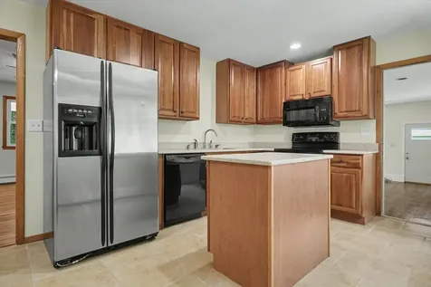 405 Washington Street Fithian IL 61844