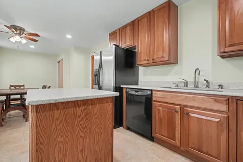 405 Washington Street Fithian IL 61844