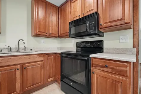 405 Washington Street Fithian IL 61844