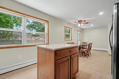 405 Washington Street Fithian IL 61844