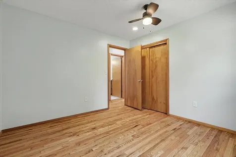 405 Washington Street Fithian IL 61844