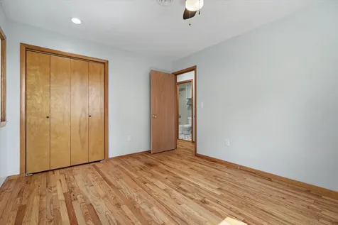 405 Washington Street Fithian IL 61844