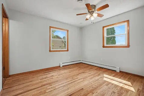 405 Washington Street Fithian IL 61844