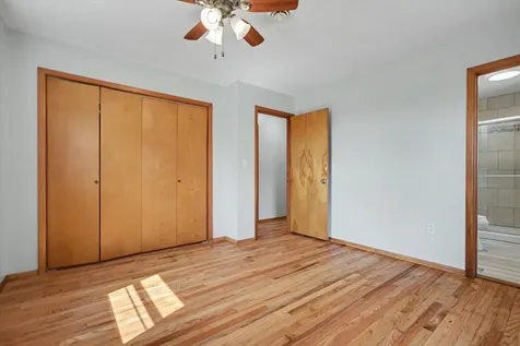 405 Washington Street Fithian IL 61844
