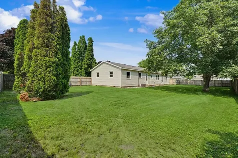 405 Washington Street Fithian IL 61844