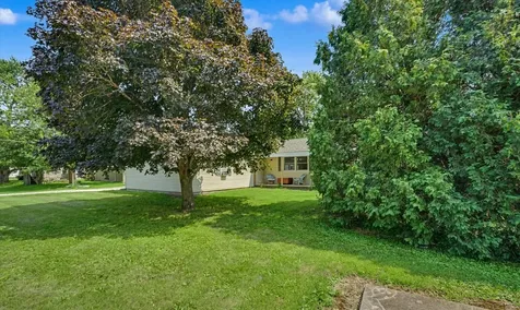 405 Washington Street Fithian IL 61844