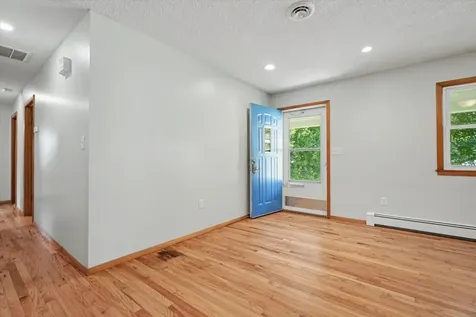 405 Washington Street Fithian IL 61844