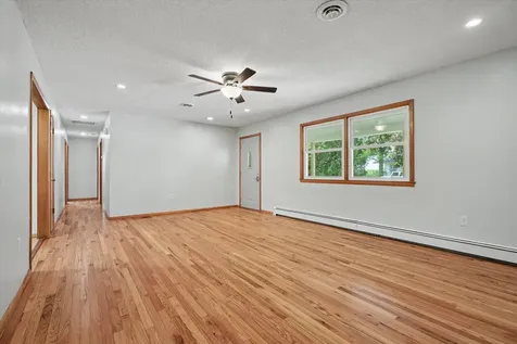 405 Washington Street Fithian IL 61844