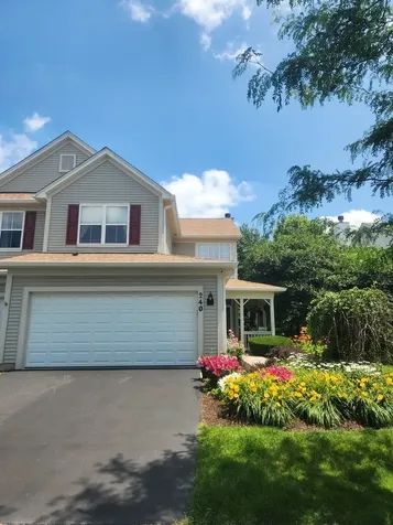 240 Grand Ridge Road St. Charles IL 60175