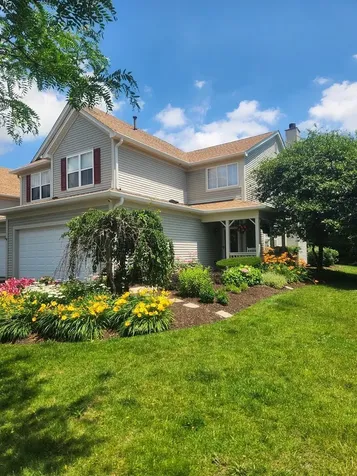 240 Grand Ridge Road St. Charles IL 60175