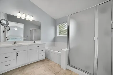240 Grand Ridge Road St. Charles IL 60175