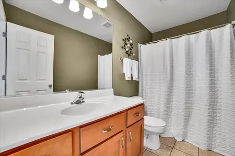 240 Grand Ridge Road St. Charles IL 60175