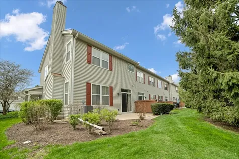 240 Grand Ridge Road St. Charles IL 60175