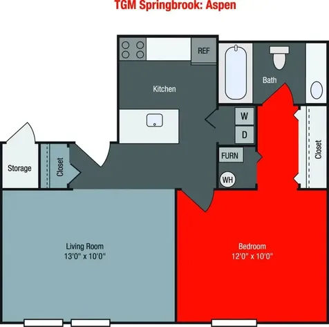 4306 Chesapeake Drive Aurora IL 60504